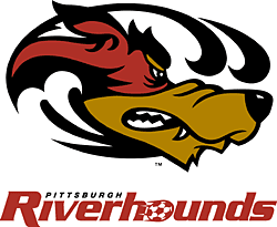 riverhounds.gif